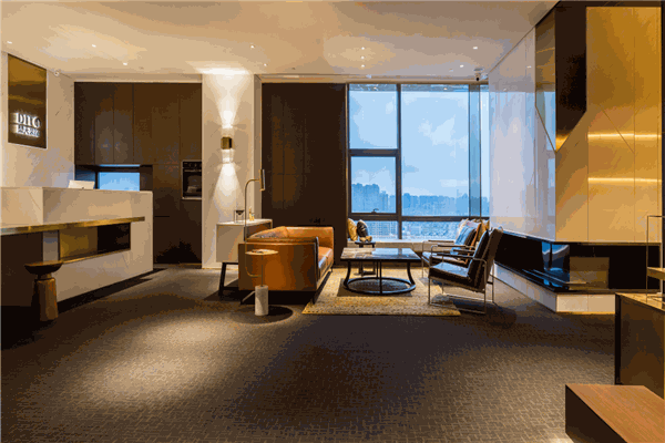 金顶阳光集成吊顶